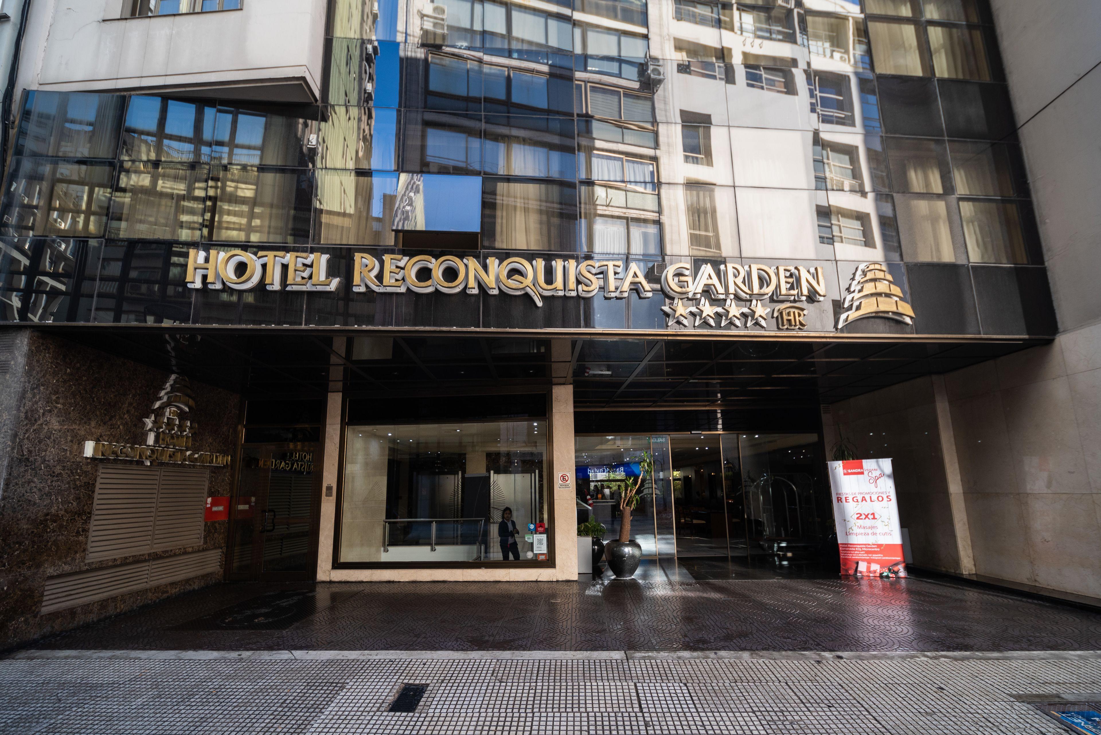 Hr Esmeralda Luxor — Photos 2